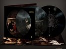 BEHEMOTH - I LOVED YOU AT YOUR DARKEST SIGNED PICTURE 2x LP LIMITED Vinyl Wacken