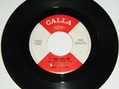 JERRY WILLIAMS   IF YOU ASK ME   ORIGINAL 1ST PRESS
