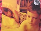 Vinyl LP - The Afghan Whigs/Gentlemen Used Blast First Incl 12