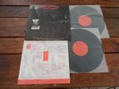 NEIL YOUNG BROKEN ARROW USA 1ST PRESS 1996 IN MINT