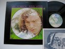 ULTRASONIC CLEAN - VAN MORRISON - ASTRAL WEEKS  - NM Vinyl LP