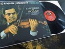 Leonid Kogan - Encores **RCA Living Stereo LSC-2250 First Stereo Release LP**