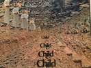 SOUGHT AFTER CHILD LP SWIRL ORGAN PSYCH acid archives EXCELLENT ORIGINAL RARE