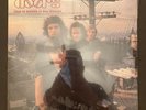 The Doors This Is Where It All Begins LP
