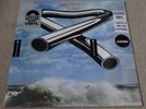 MIKE OLDFIELD - TUBULAR BELLS GREY COLOURED LP VINYL RECORD HMV LTD EDT SEALED