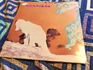 Hannibal - Hannibal *Original UK First 1970 B&C Records CAS 1022 Prog LP