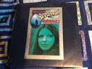SHELAGH MCDONALD - STARGAZER ORIG 1971 1ST PRESS B&C LP CAS 1043 ACID LP