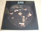 the sorrows   take a heart   prt label reissue / repro  vinyl lp
