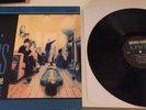 Oasis Definitely Maybe Live. Vinyl LP New un played