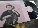 Annlies Schmidt De Neveu - Unissued Recordings **Belle Ame Limited Ed. ED1 LP**