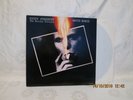 David Bowie ?– Ziggy Stardust - The Motion Picture   /  Vinyl - LP