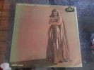 JULIE LONDON - ABOUT THE BLUES - LONDON RECORDS 1957 PLUM LABELS  EX/EX