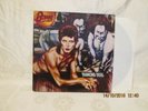 David Bowie ?– Diamond Dogs   /  Vinyl - LP