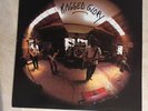 Neil Young + Crazy Horse Ragged Glory Reprise 9 26315-1 Original 1990 LP