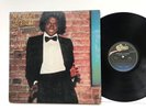 MICHAEL JACKSON Off the wall JAMAICA PRESSING LP EPIC FE 35745