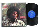 MICHAEL JACKSON Ben WEST INDIES PRESSING LP TAMLA MOTOWN M 755 L