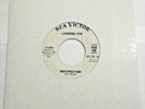 LIVERPOOL FIVE - New Directions GARAGE FREAKBEAT PSYCH RCA PROMO 45 NEAR MINT