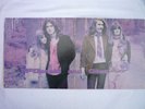 McDonald and Giles - Self-Titled - OG 1971 Stereo Vinyl LP - King Crimson - Prog
