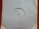 FUNKADELIC MAGGOT BRAIN LP RARE UK WHITE LABEL PRESSING CLINTON FUNK PSYCH ROCK