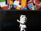 Udo Jürgens Udo - Portrait International Ariola Vinyl LP