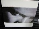 Adam F - Colours VINYL ALBUM 1997