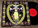 Excellent 1970s Rock LP - THE BYRDS 