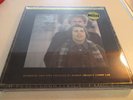 Simon and Garfunkel Bridge Over Troubled Water MOFI Mobile Fidelity One-Step 2LP