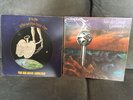VAN DER GRAAF GENERATOR-THE LEAST WE CAN DO & H To HE Bundle