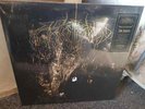 Wolves In The Throne Room - Two Hunters [NEW & SEALED]