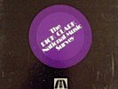 RADIO SHOW: DICK CLARK SURVEY 7/10/82 ASIA, KANSAS, MOTELS, TOTO, HUMAN LEAGUE