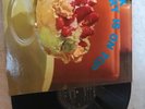 RARE ORIGINAL CHUCK BERRY IS ON TOP LP ON MONO CHESS 1435 BLUE LABEL SHELDON
