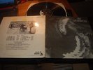 13558 Groundhogs Split First Press Buy 5 LPs For £6 Post