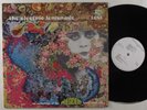 ELECTRIC LEMONADE ACID TEST Various Artists TENTH PLANET LP + uk ltd ed 581/1000