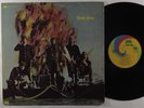 FEVER TREE Self Titled UNI 73024 LP