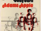 Doug Carn - Adam's Apple LP - Black Jazz Quad
