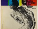 Stanley Turrentine - Easy Walker LP - Blue Note - BST 84268 Stereo RVG