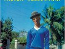 Mister Yellowman [VINYL] Yellowman Vinyl