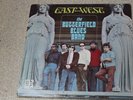 RARE SIGNED Paul Butterfield & The Butterfield Blues Band East West LP-Elektra