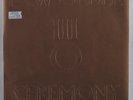 Post Punk 45 NEW ORDER Ceremony FACTORY uk picture sleeve HEAR