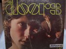 DOORS 1967 Debut LP Mono Press Break On Through Light My Fire Jim Morrison