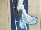 MYLENE FARMER: Programme mylenium tour