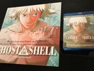 Kenji Kawai - Ghost In The Shell - Ost Vinyl Lp