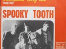 SPOOKY TOOTH SUNSHINE HELP ME 7