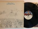 Robert Wyatt - Rock Bottom - 1974 US 1st Press Monarch (NM-) Soft Machine