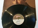 Straight Life Art Pepper vinyl LP 1stUSA Press GXY-5127 GALAXY 1979 N/Mint