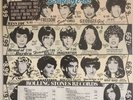 The Rolling Stones, Some Girls VINTAGE VINYL 1st Release Promotional Copy 1978