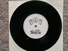 Salem, Nwobhm Band. 7