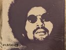 MOODYMANN Silentintroduction RARE 2 X LP 1997 Shrink VG+