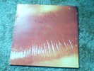 The Cure (Robert Smith) Kiss Me Kiss Me Kiss Me 18 track Vinyl LP With Insert