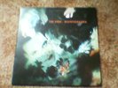 The Cure (Robert Smith) Disintegration 10 track Vinyl LP (With Picture Inner)